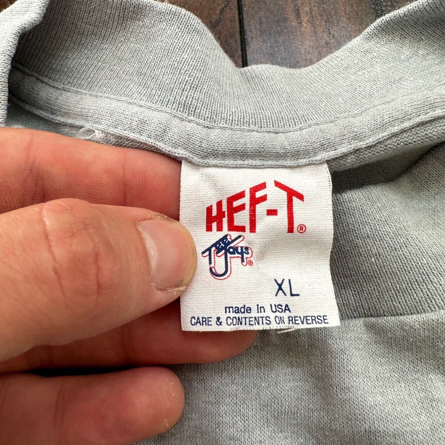 Scotts 80s Vintage T Shirt Car Racing Gas Station California West Coast Vibe Coo