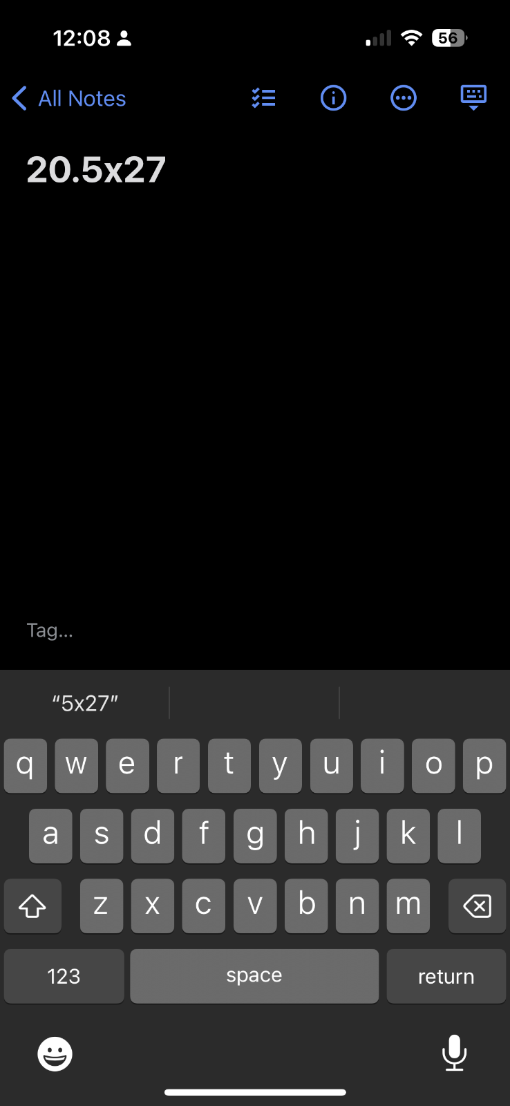 Maui & Sons Shark 90s VTG T Shirt Gameshark Ocean Hawaii USA Single Stitch