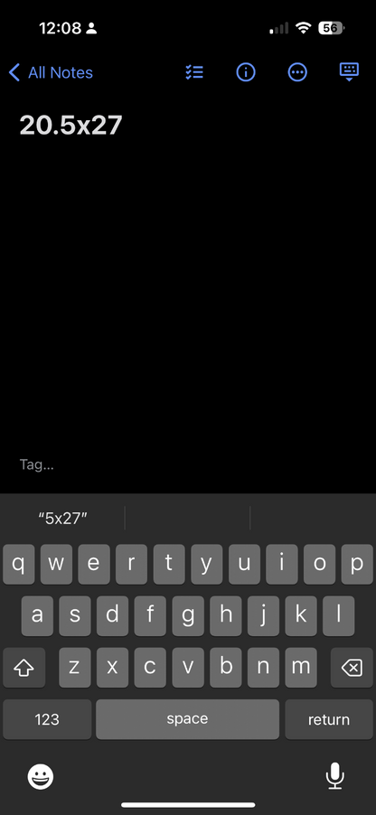 Maui & Sons Shark 90s VTG T Shirt Gameshark Ocean Hawaii USA Single Stitch