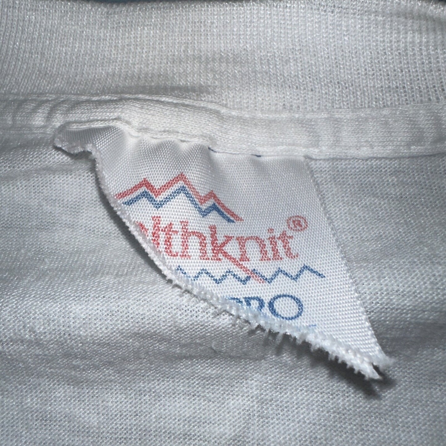 Poker Run Newport Oregon VTG T Shirt 1988 80s Cars Ace Diamond Gamble Cars Cool