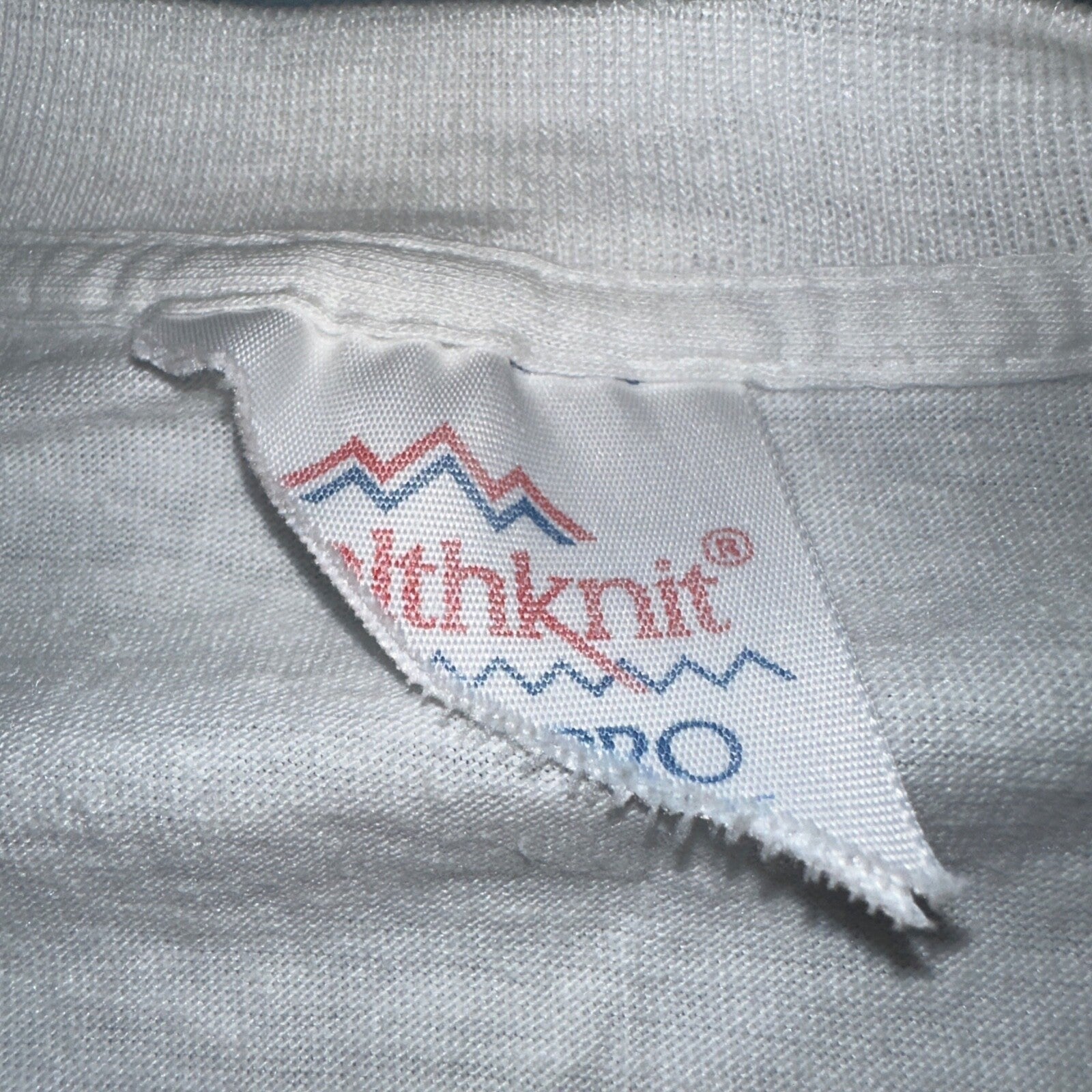 Poker Run Newport Oregon VTG T Shirt 1988 80s Cars Ace Diamond Gamble Cars Cool