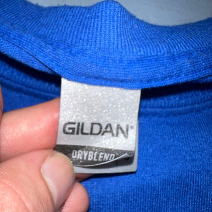 Thespian Society Art Oregon Out Of This World T Shirt Fun Cute Acting Theatre