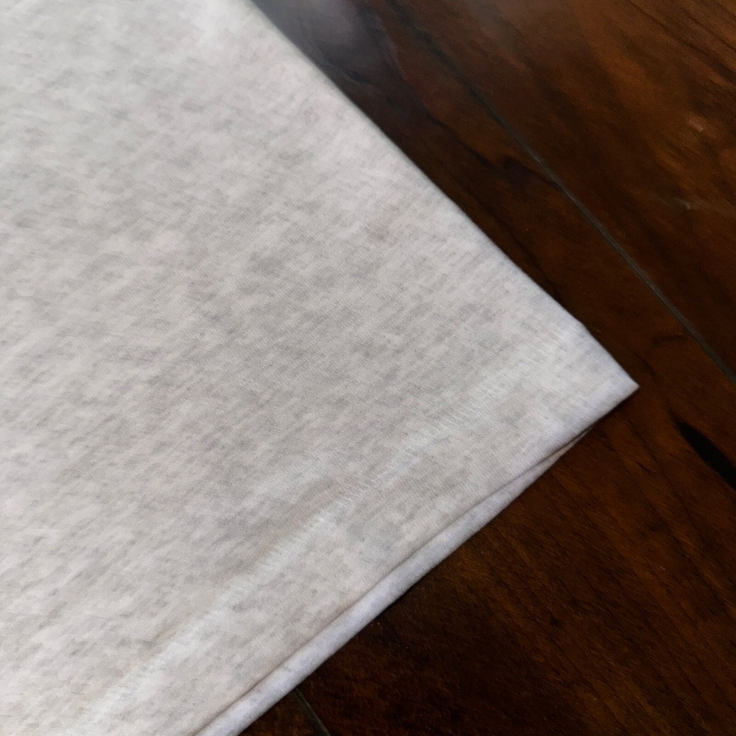 Oregon Trail Moon Howling Wolves Vintage T Shirt Albany Cute Funny Humor Joke