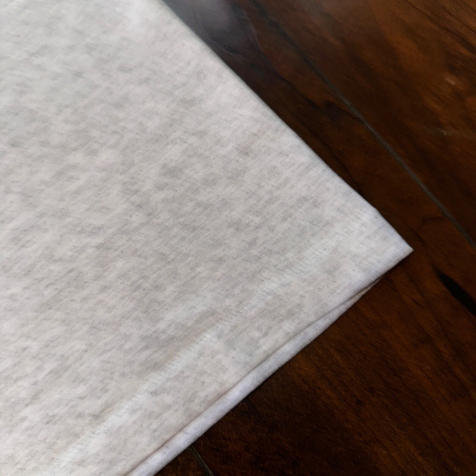 Oregon Trail Moon Howling Wolves Vintage T Shirt Albany Cute Funny Humor Joke