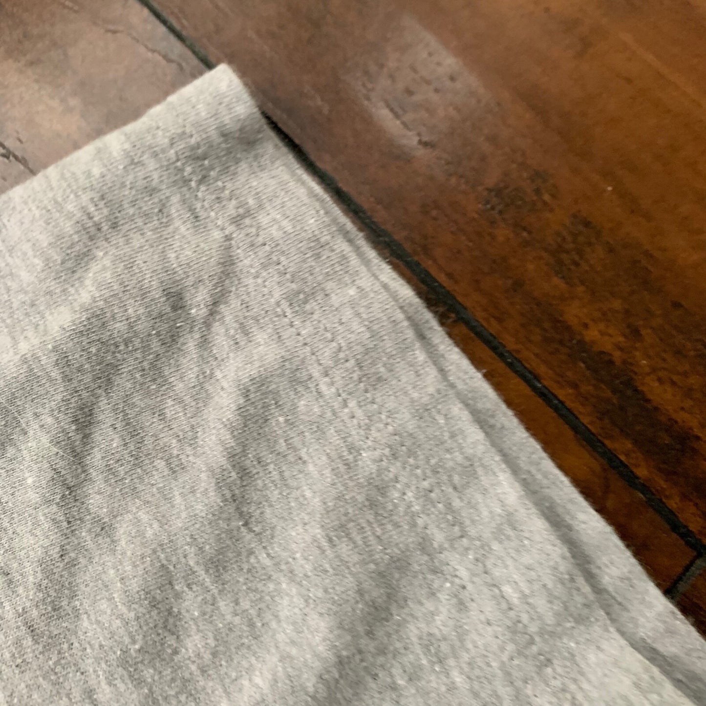 Stranger Things Netflix Eleven 11 Vintage Style T Shirt Y2K TV Show Classic Hype