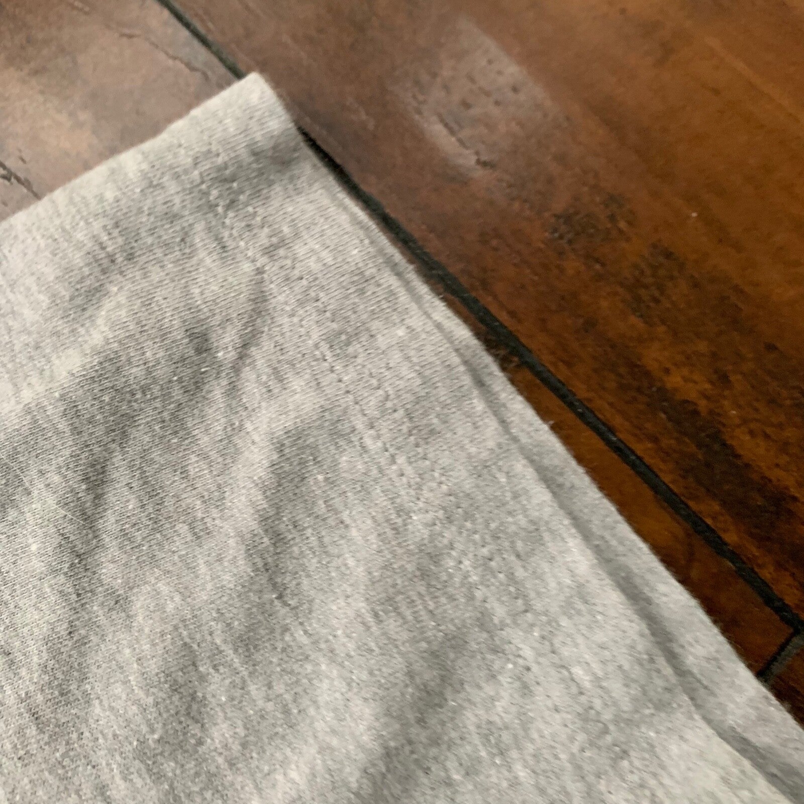 Stranger Things Netflix Eleven 11 Vintage Style T Shirt Y2K TV Show Classic Hype