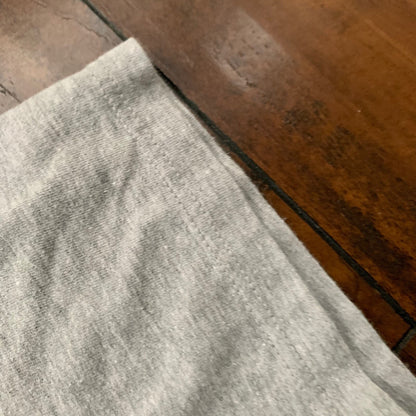 Stranger Things Netflix Eleven 11 Vintage Style T Shirt Y2K TV Show Classic Hype