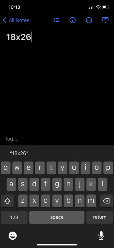 Vintage T Shirt Tee Omarion 21 Rough Ready Sexy Lil Wayne Drake 00s Rap Tupac