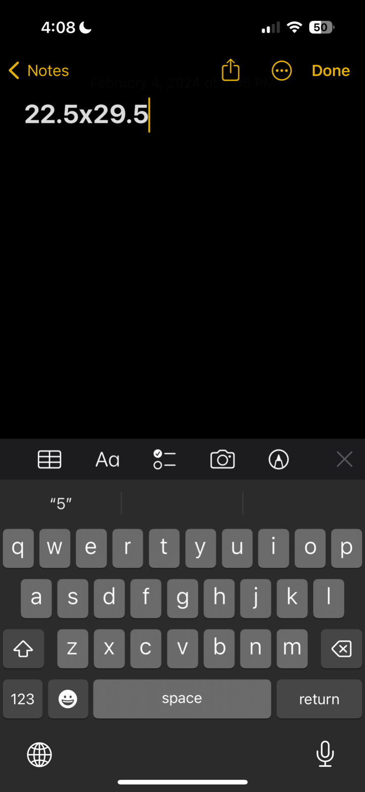 Hanes XL 50/50 Vintage T Shirt Rockwest Oregon PDX Blue Single Stitch Thrashed