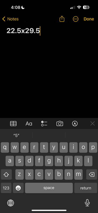 Hanes XL 50/50 Vintage T Shirt Rockwest Oregon PDX Blue Single Stitch Thrashed