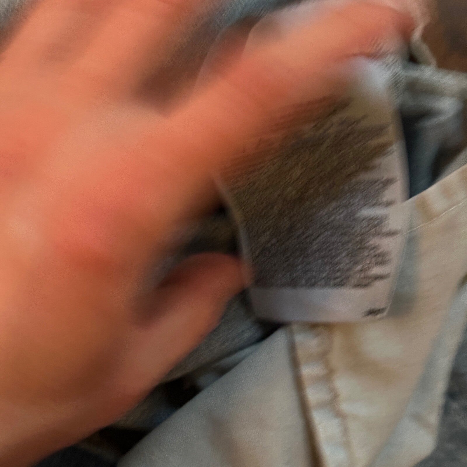 Levis 501 Vintage Y2K Straight Leg XX 2000s Jeans 36x34 Light Wash Act 33x33