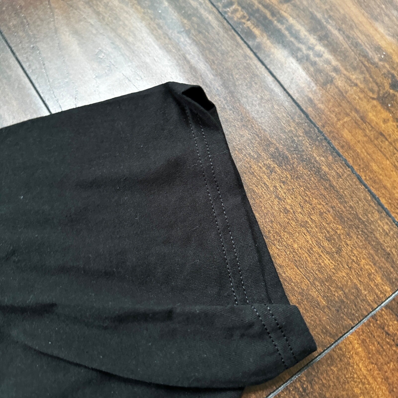 Medford Jazz Jubilee Music VTG T Shirt Y2K Miles Davis Band Pop Rock Art Bunny