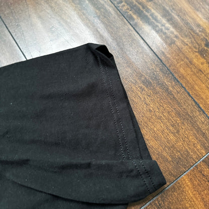 Medford Jazz Jubilee Music VTG T Shirt Y2K Miles Davis Band Pop Rock Art Bunny