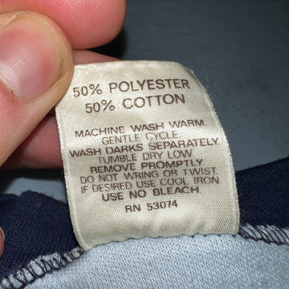 Peanut Butter Fashions 1970s VTG T Shirt I Love The Bumps Rare Funny Graphic Ski