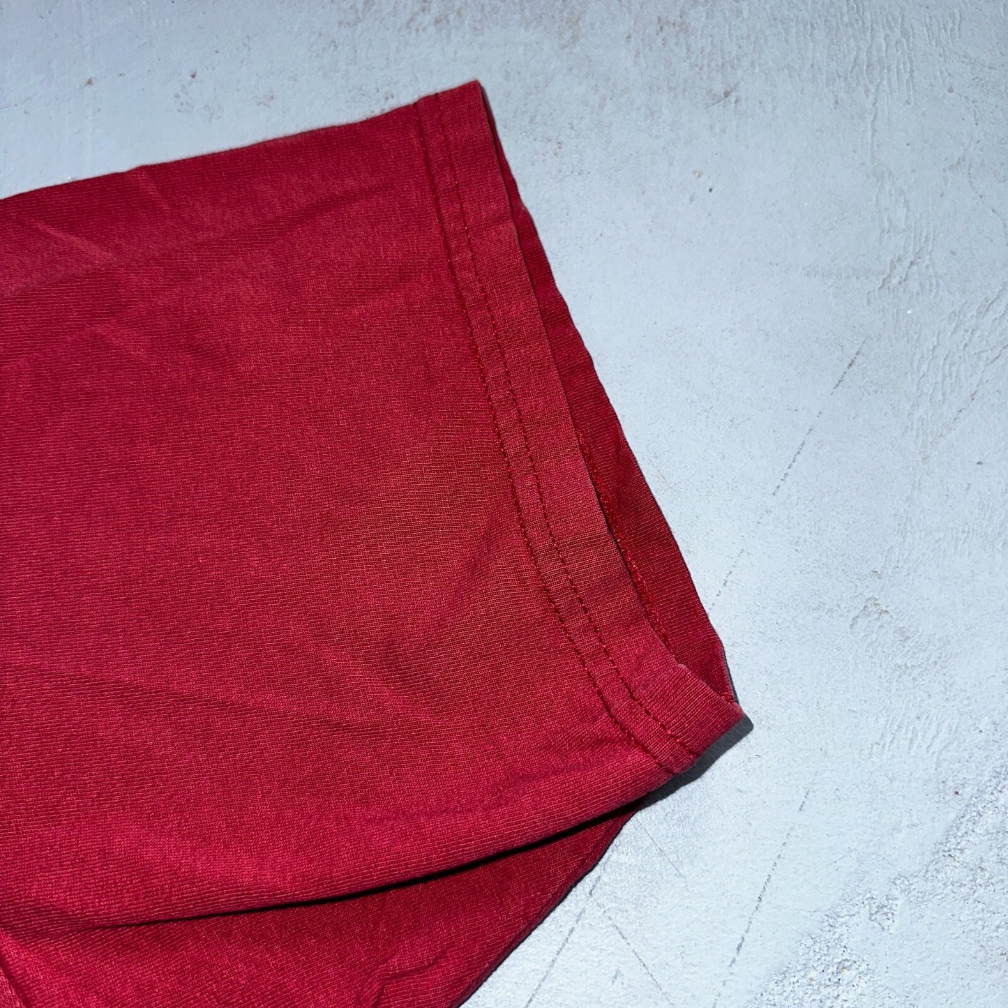 Planets Sun Solar System Y2K VTG T Shirt Hippie Science Tune World Nature Love