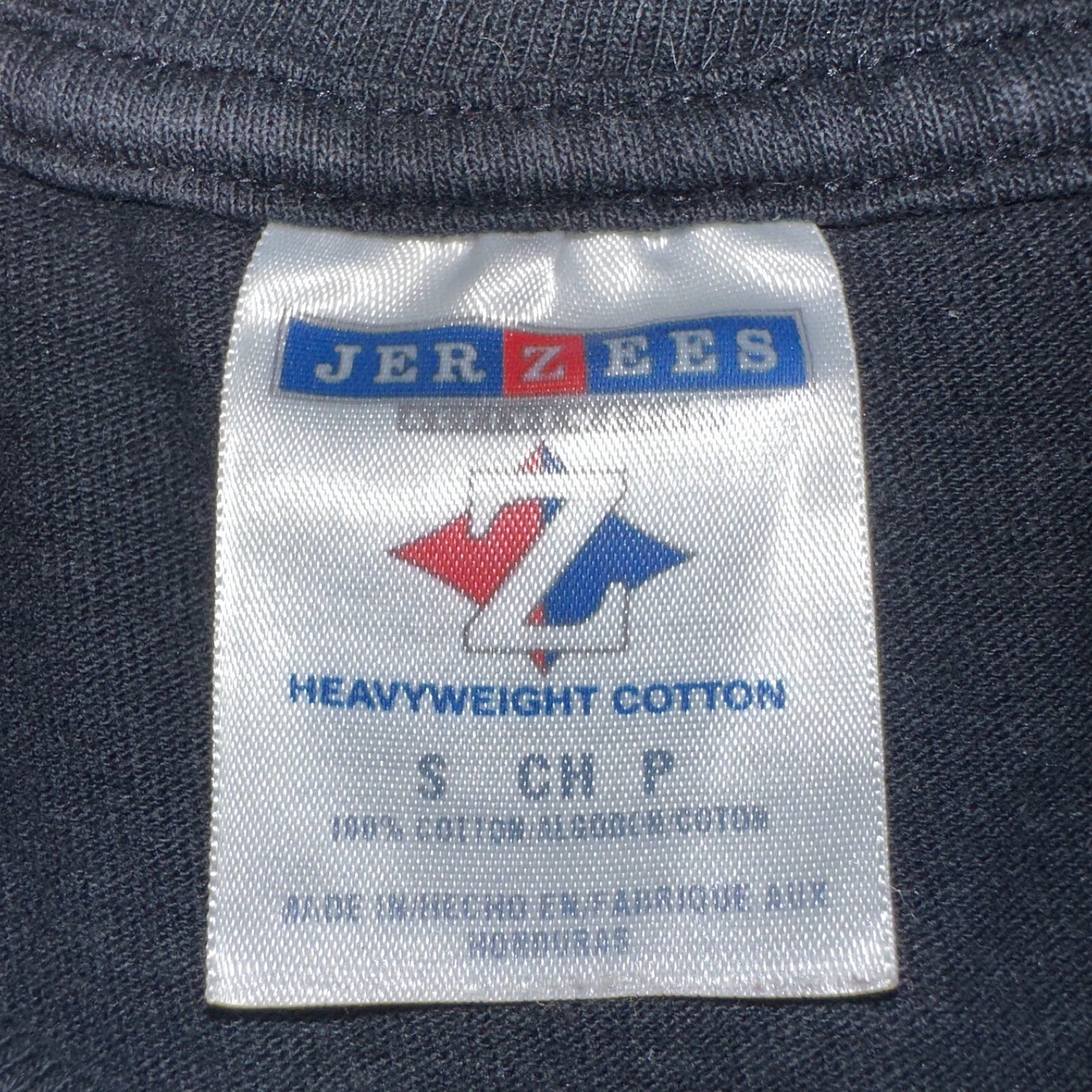 Vintage RARE 90s Christian Death Rozz Williams Goth Industrial Metal Band Tee