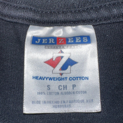 Vintage RARE 90s Christian Death Rozz Williams Goth Industrial Metal Band Tee