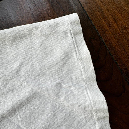 Nike Wayne Gretzky Did It Vintage T Shirt 90s Gray Tag Small Hockey Sports Ice