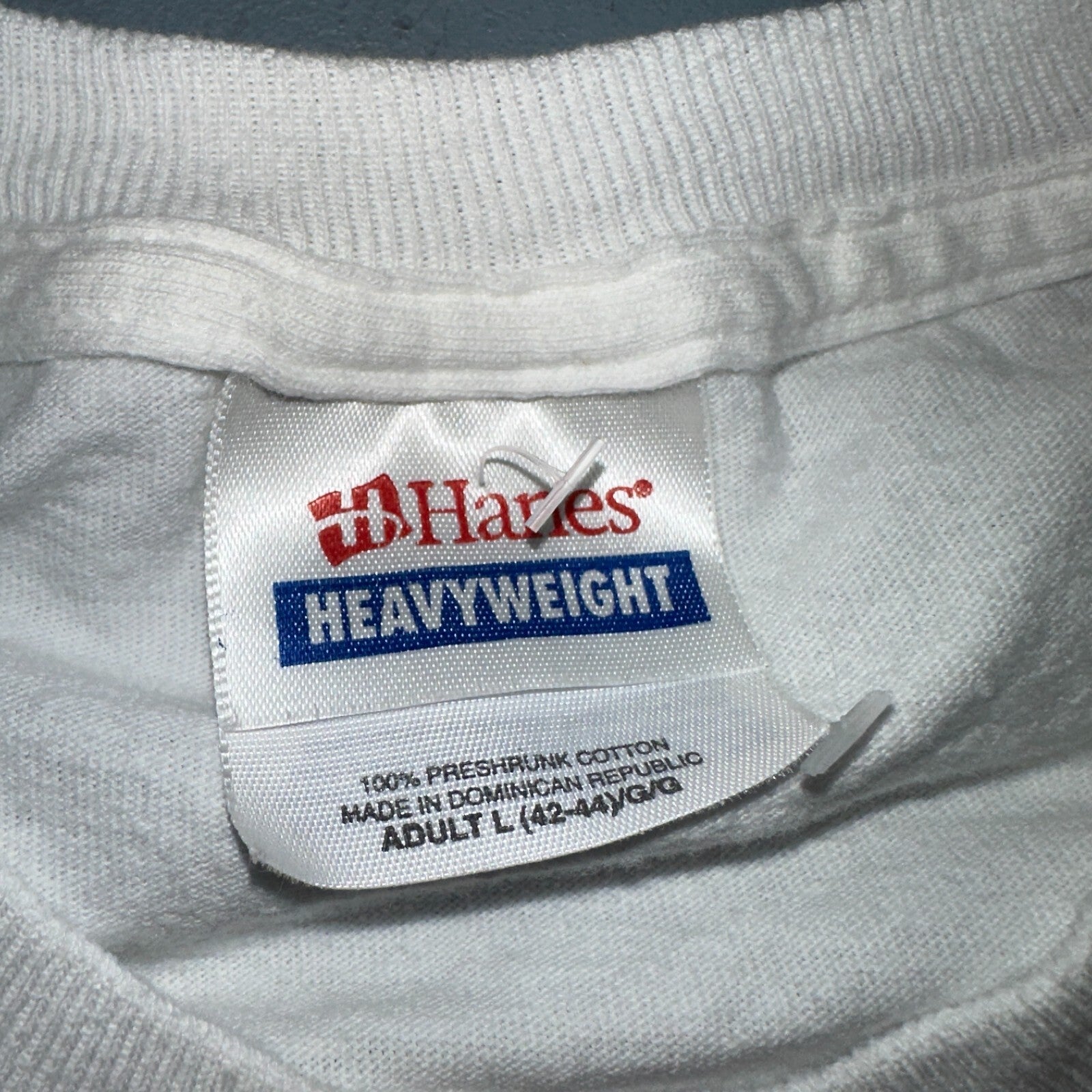 Pants Dropper Ale Y2K VTG T Shirt MLB Baseball Sports Art Hot Girl Rap Funny