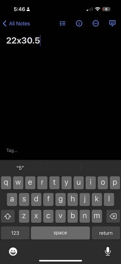 America Held Hostage USA VTG T Shirt Political Funny Democrat Republican Clinton