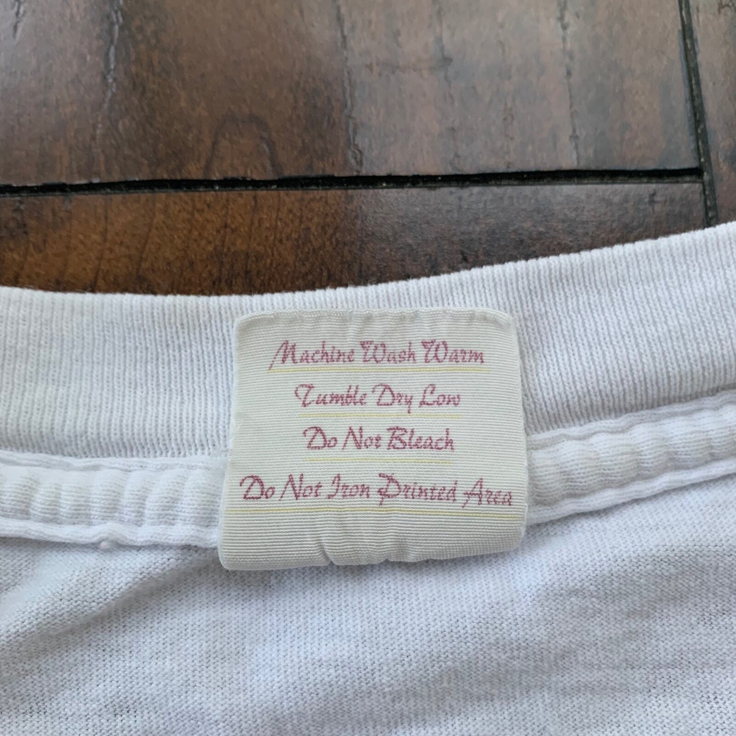 Cats Animals Pet Lover Vintage T Shirt Y2K 90s Cute Funny Humor Petco Felines 