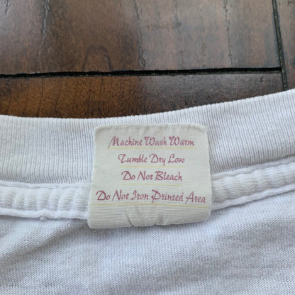 Cats Animals Pet Lover Vintage T Shirt Y2K 90s Cute Funny Humor Petco Felines 