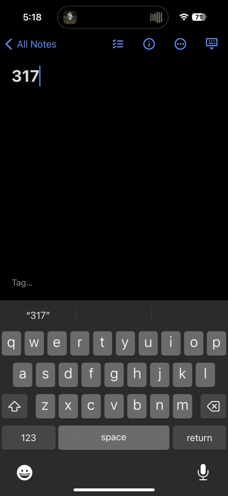 Lululemon Board Shorts Mens 34 Gray Swim Trunks Current State 7” Inseam Casual