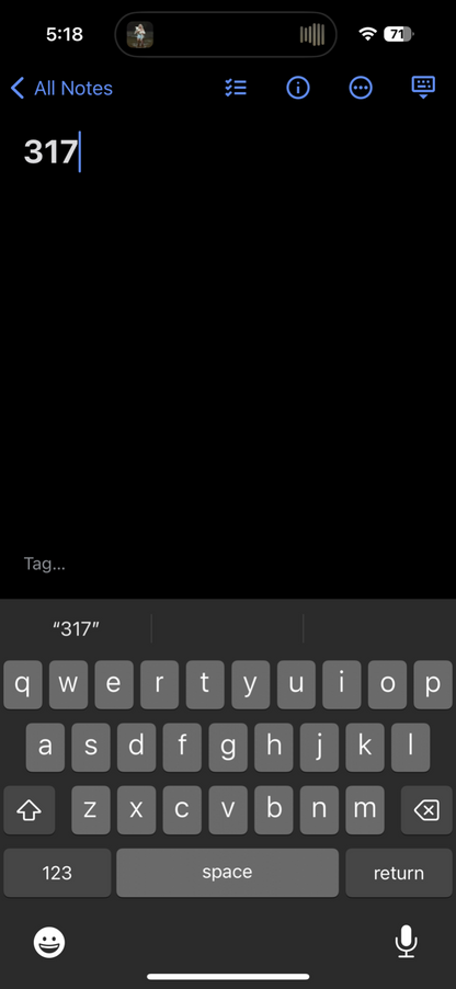 Lululemon Board Shorts Mens 34 Gray Swim Trunks Current State 7” Inseam Casual