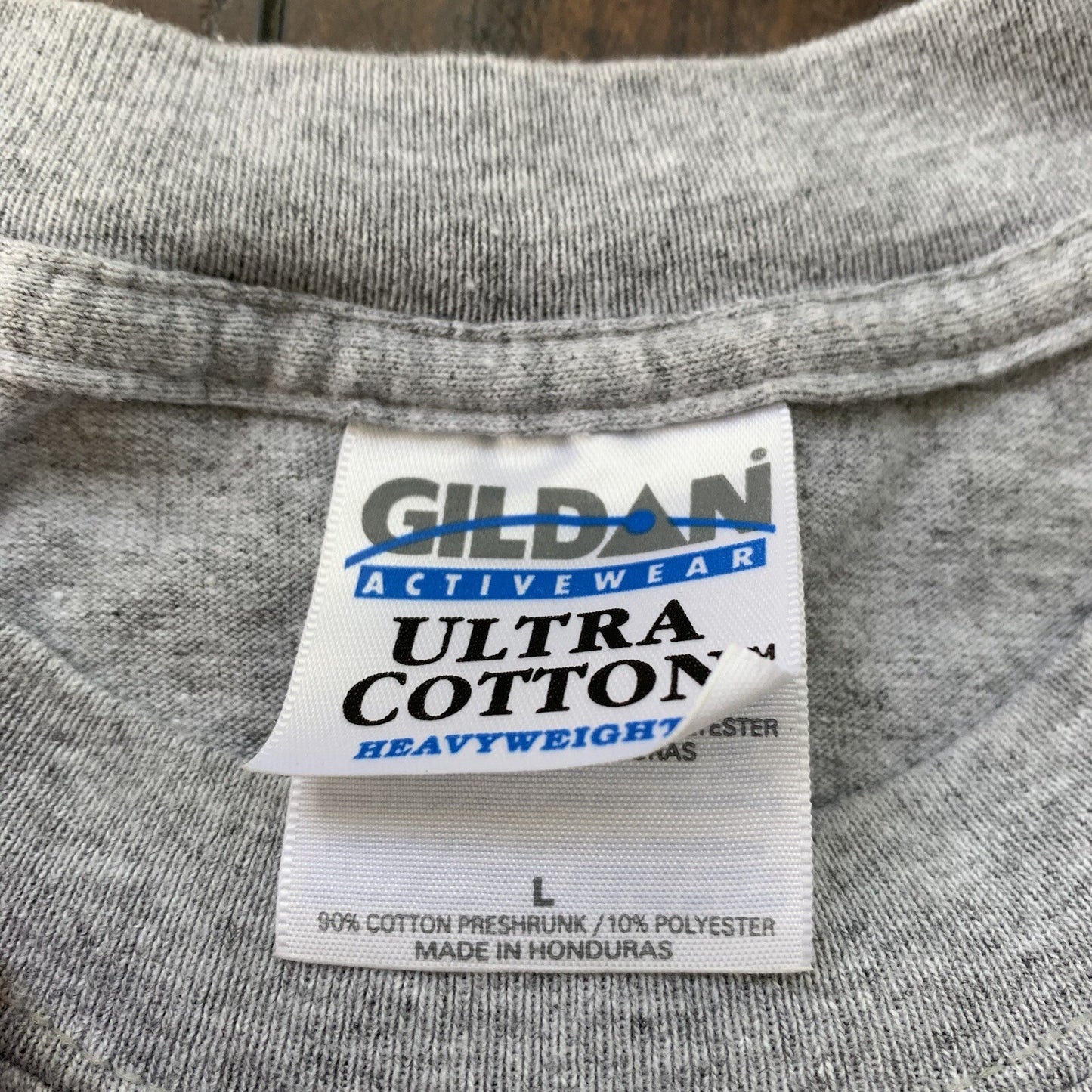 Oktoberfest October Fest Vintage T Shirt OREGON German Funny Rap Costume Y2K