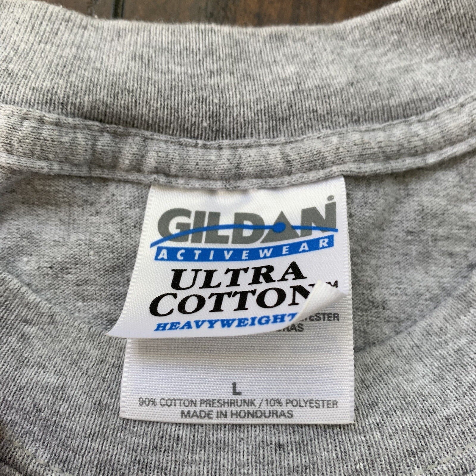 Oktoberfest October Fest Vintage T Shirt OREGON German Funny Rap Costume Y2K