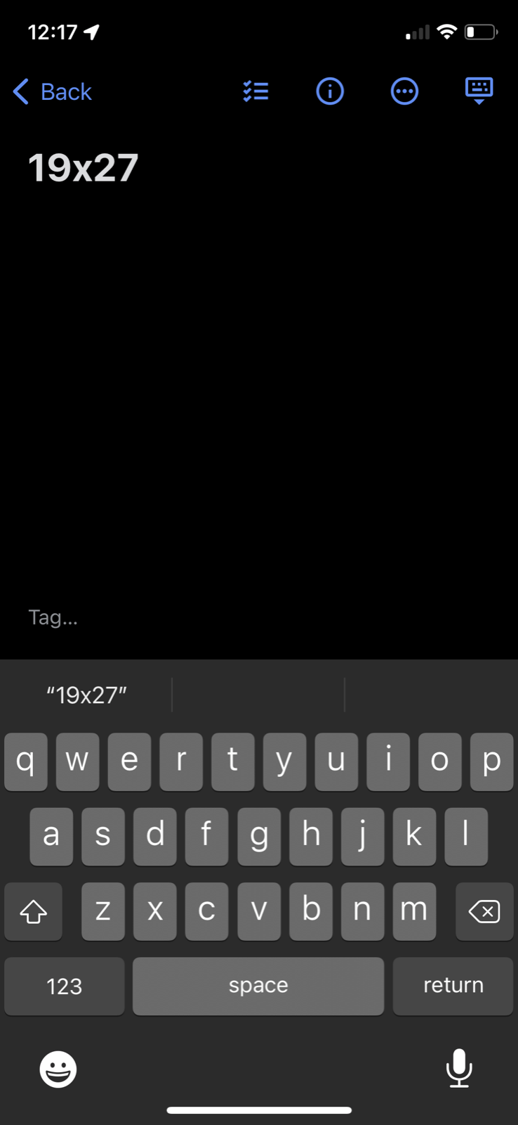 Music Festival 2001 Y2K Vintage T Shirt Jazz Rock Punk Capistrano California 