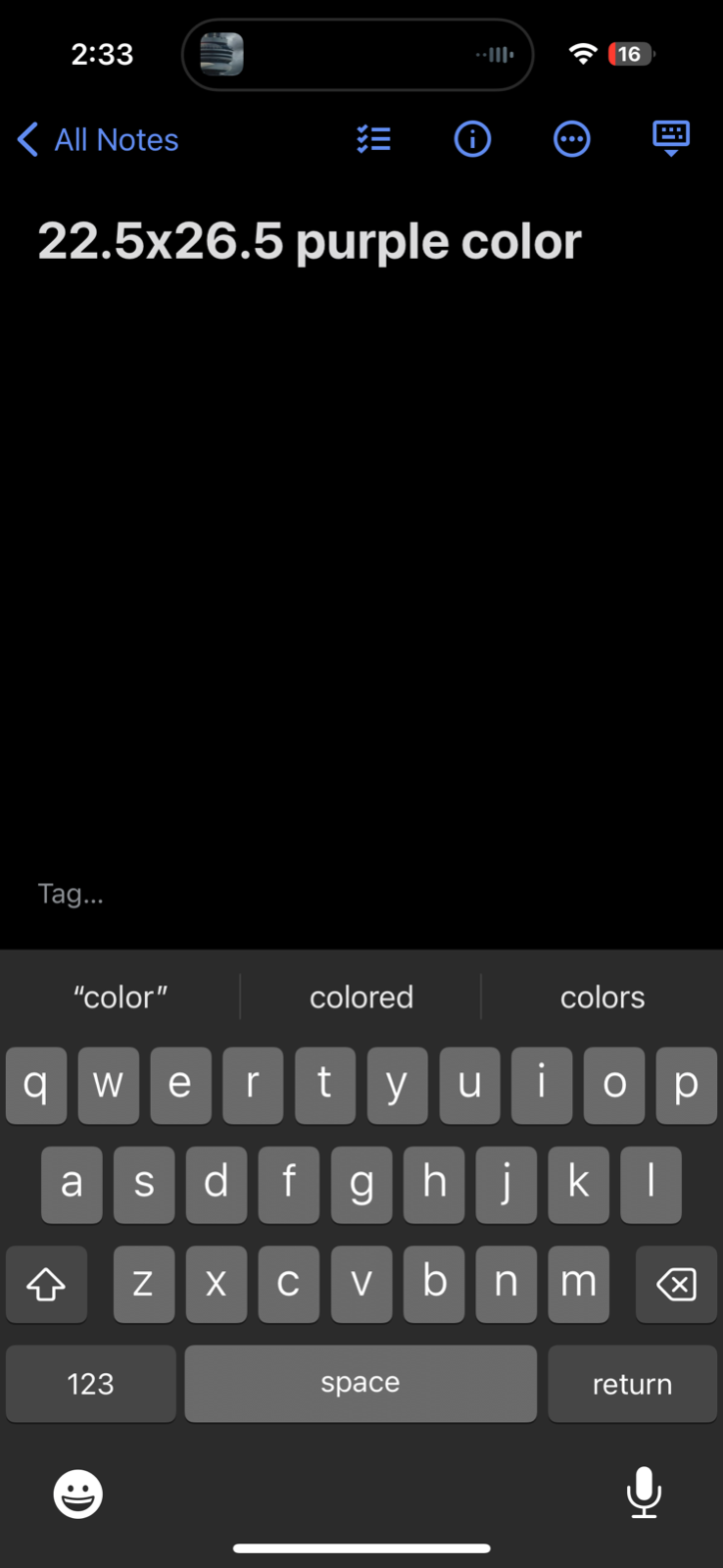 Christmas Cat Funny Vintage T Shirt Angry Peaved Not Happy Love Long Sleeve