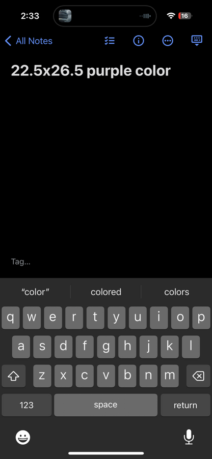 Christmas Cat Funny Vintage T Shirt Angry Peaved Not Happy Love Long Sleeve