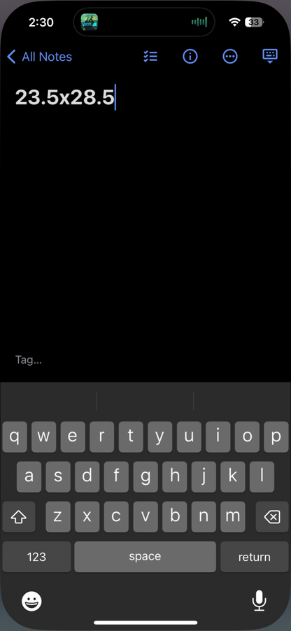 Vintage Wolf Pack Wolves Nature Animals Art Graphic Thrashed T-Shirt Black 90s