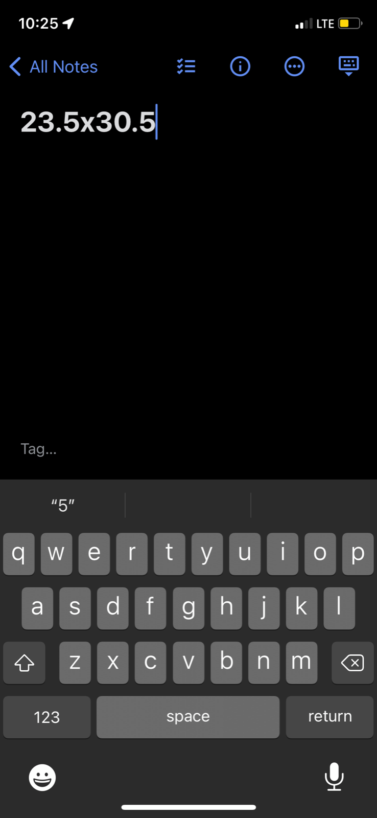 Funny Photo Vintage T Shirt hanes Thrashed Nirvana Random Family Rock Grunge Rap