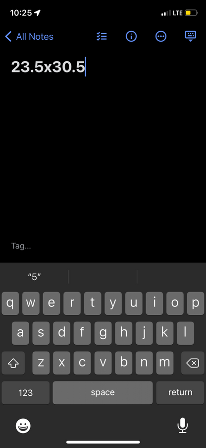 Funny Photo Vintage T Shirt hanes Thrashed Nirvana Random Family Rock Grunge Rap