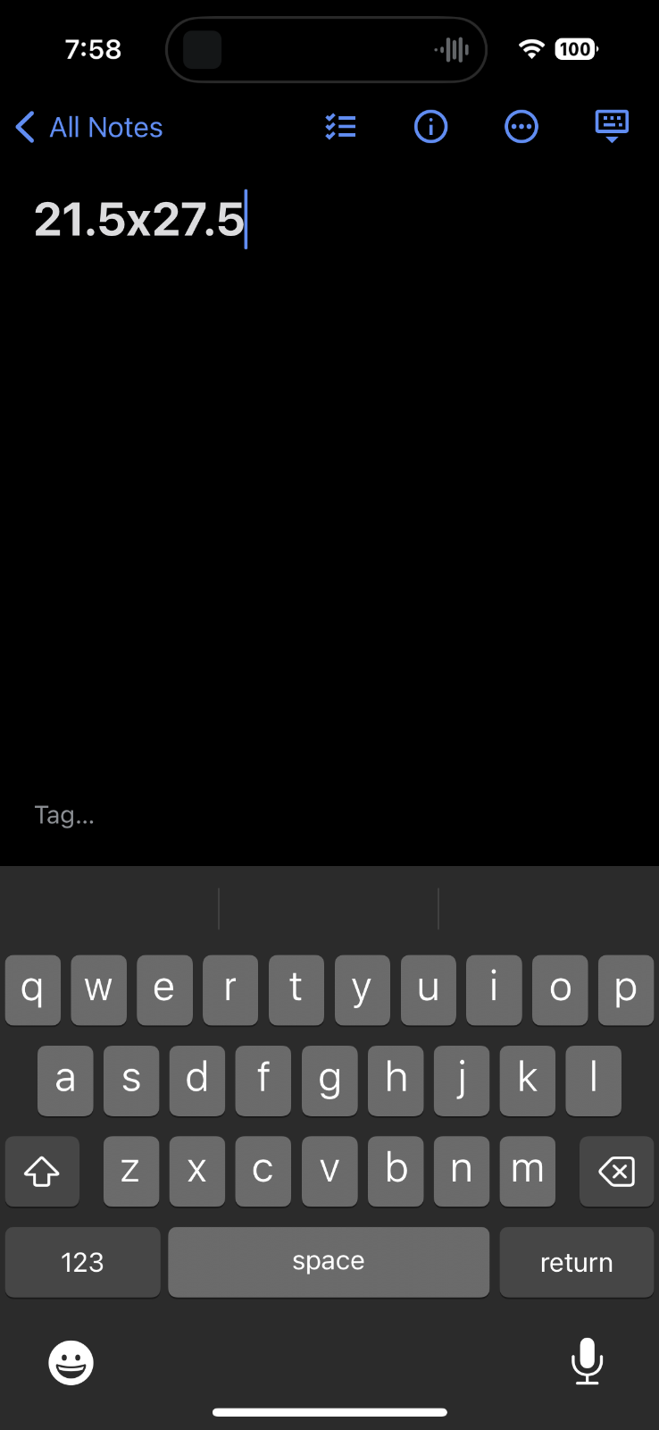 Nike Striped Y2K VTG T Shirt 2000s Navy Blue Air Max Promo Tee XL Yellow Stitch