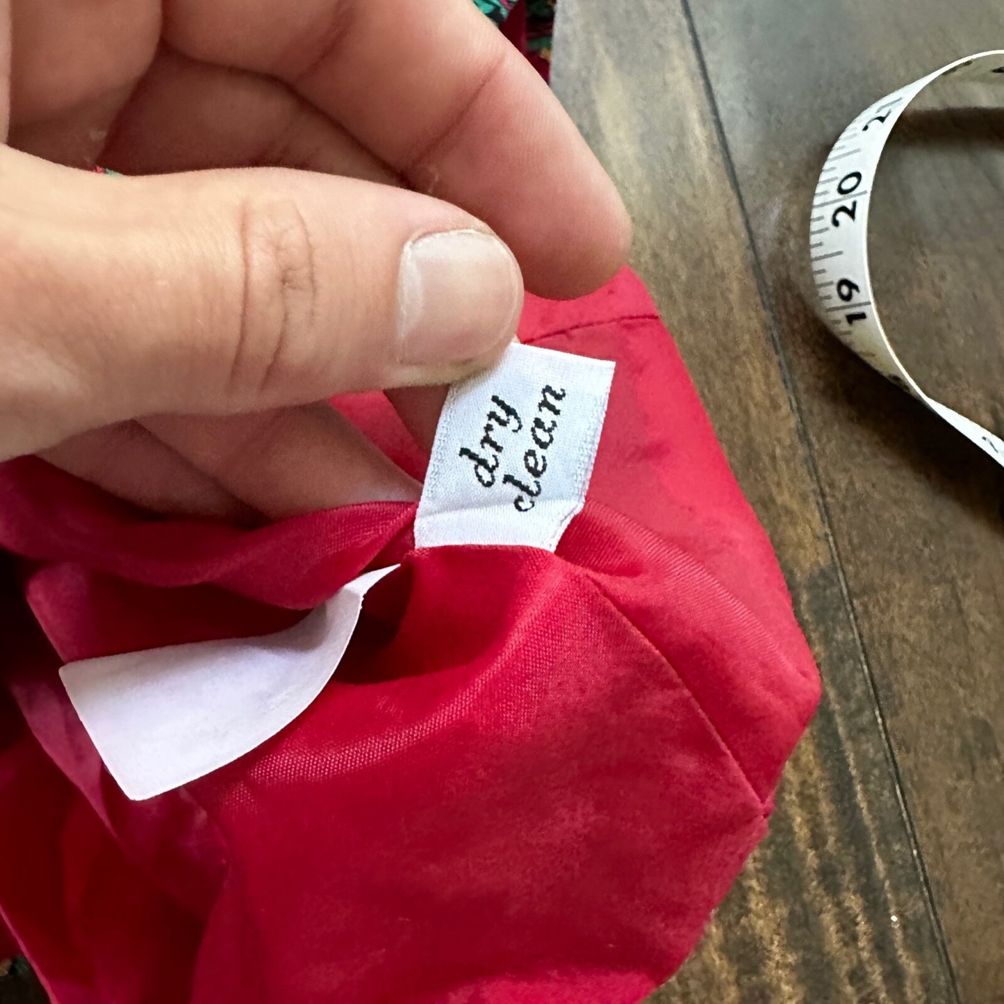 Pendleton Country Sophisticates Paisley Blouse Shirt Top Size 12 Petite Vintage