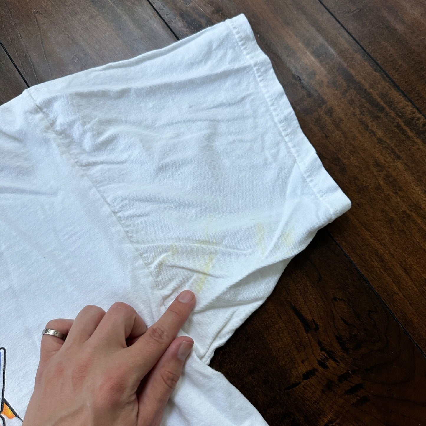 Oldies Y2K VTG T Shirt Classic Antique Sports Cars America USA Nascar Driving