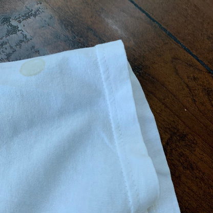 Maui Hawaii Vintage T Shirt Cars Old Rusty Cool Nascar Racing Cute Travel 90s