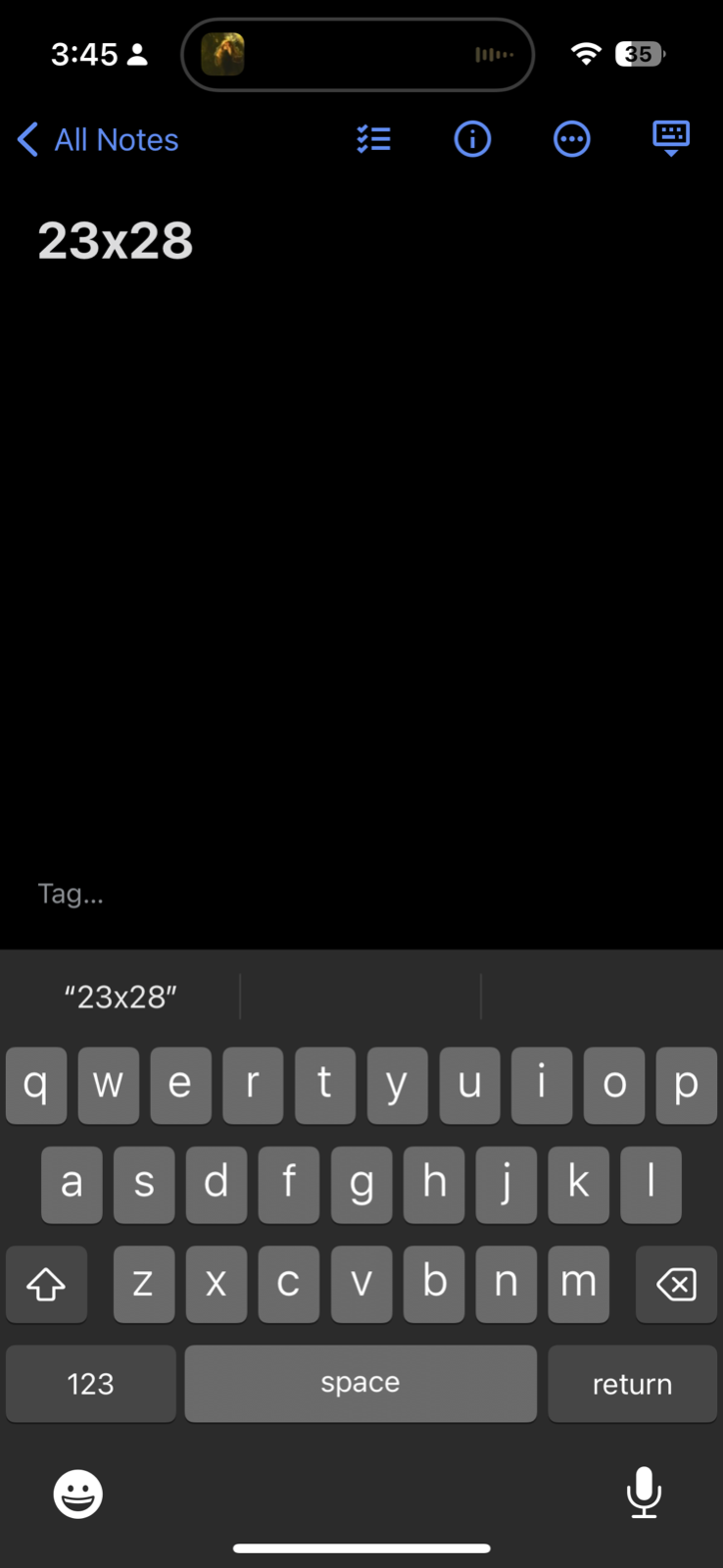 AFGE Vintage T Shirt Oregon Washington Running Local 3937 Gray Single Stitch