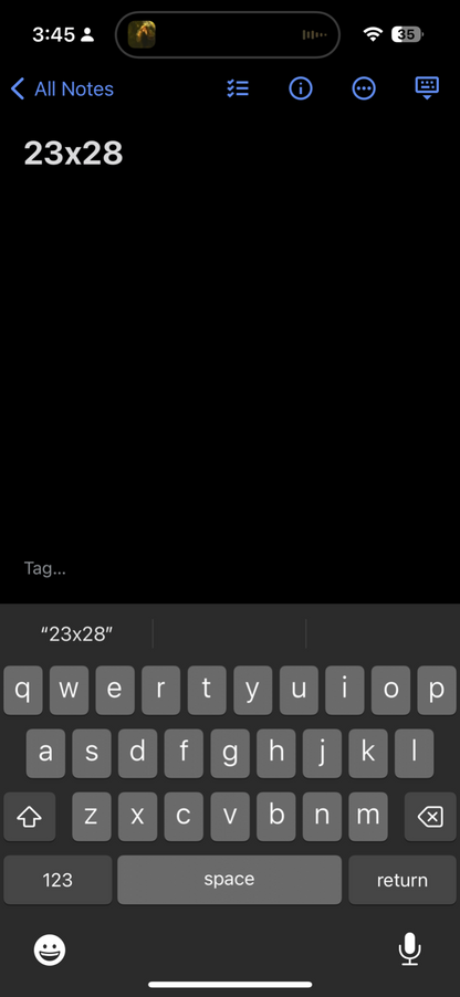 AFGE Vintage T Shirt Oregon Washington Running Local 3937 Gray Single Stitch