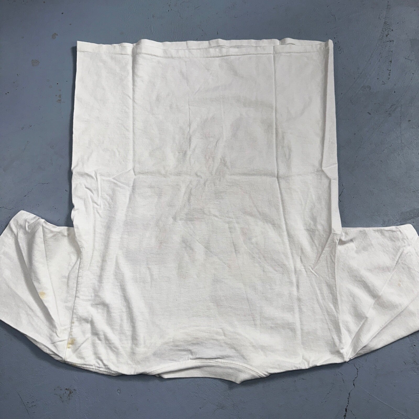 Sunriver Golf Clubs 90s USA VTG T Shirt Colorful Art Picture Graphic Mens Game