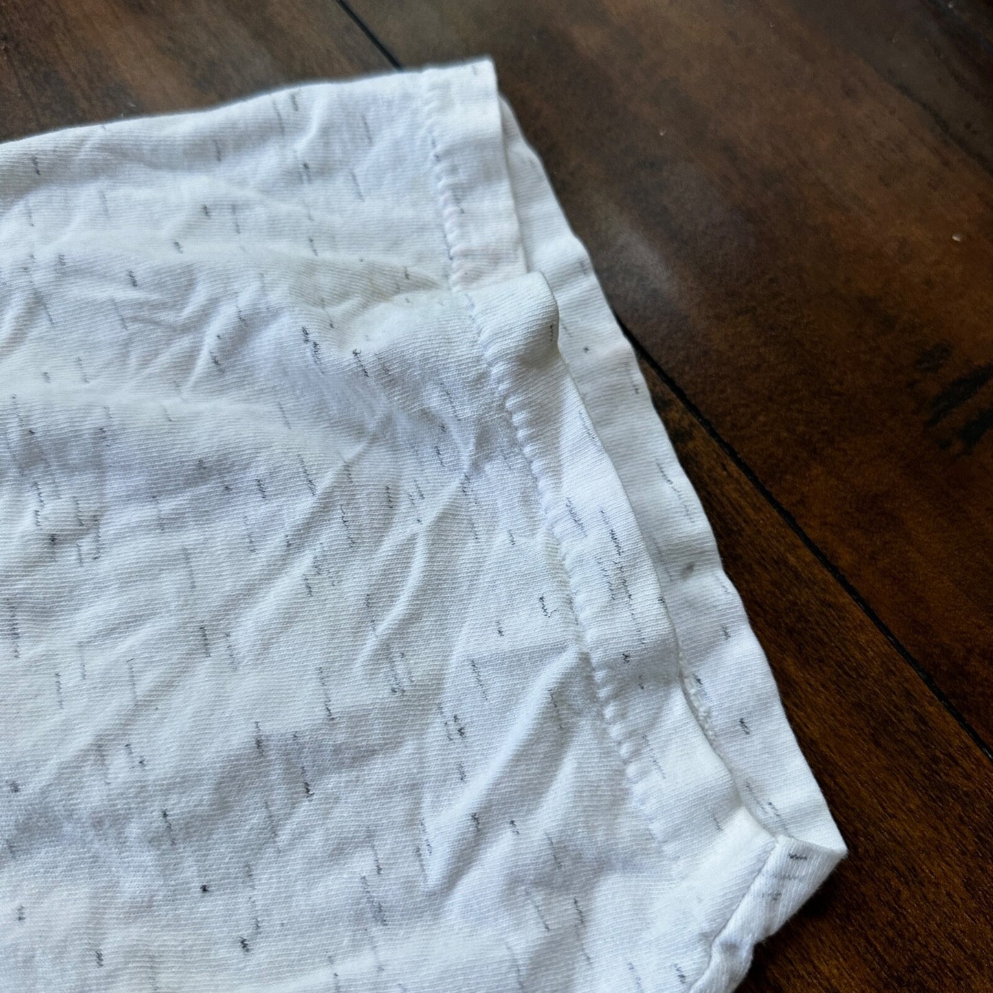 Oneita Blackbears VTG T Shirt 90s Bears Jackson Hole Wyoming Forest Hunting XL