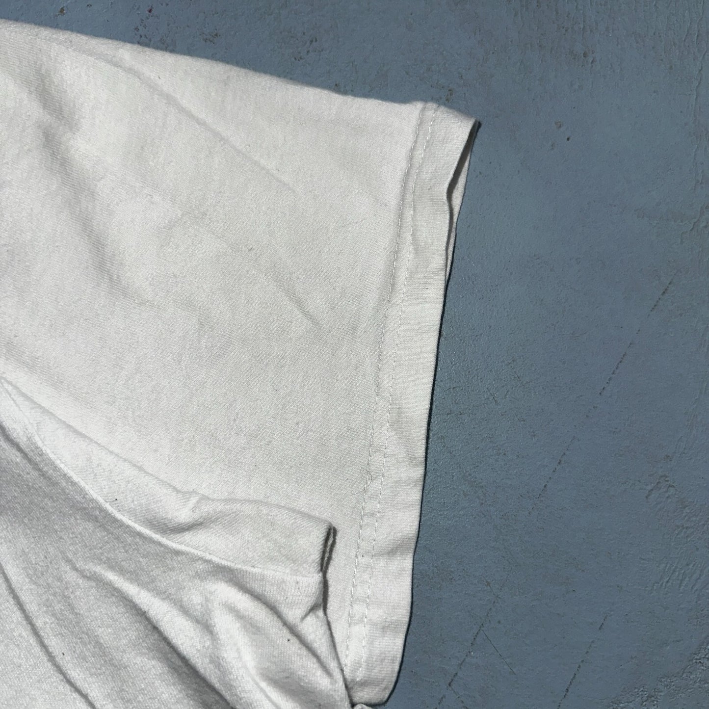 Harley Davidson Yorktown Hampton VTG T Shirt Motorcycle Bike Graphic Y2K Ride