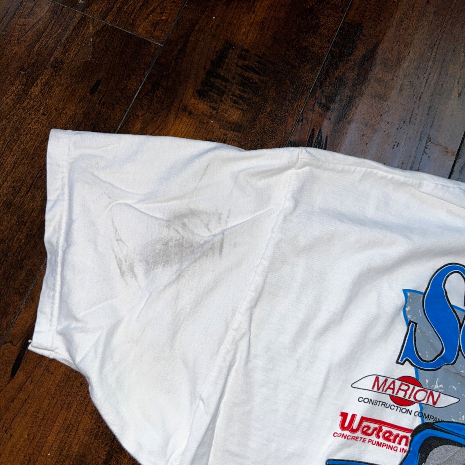 Schmidt Willy VTG T Shirt Classic Antique Sports Cars America USA Nascar Driving