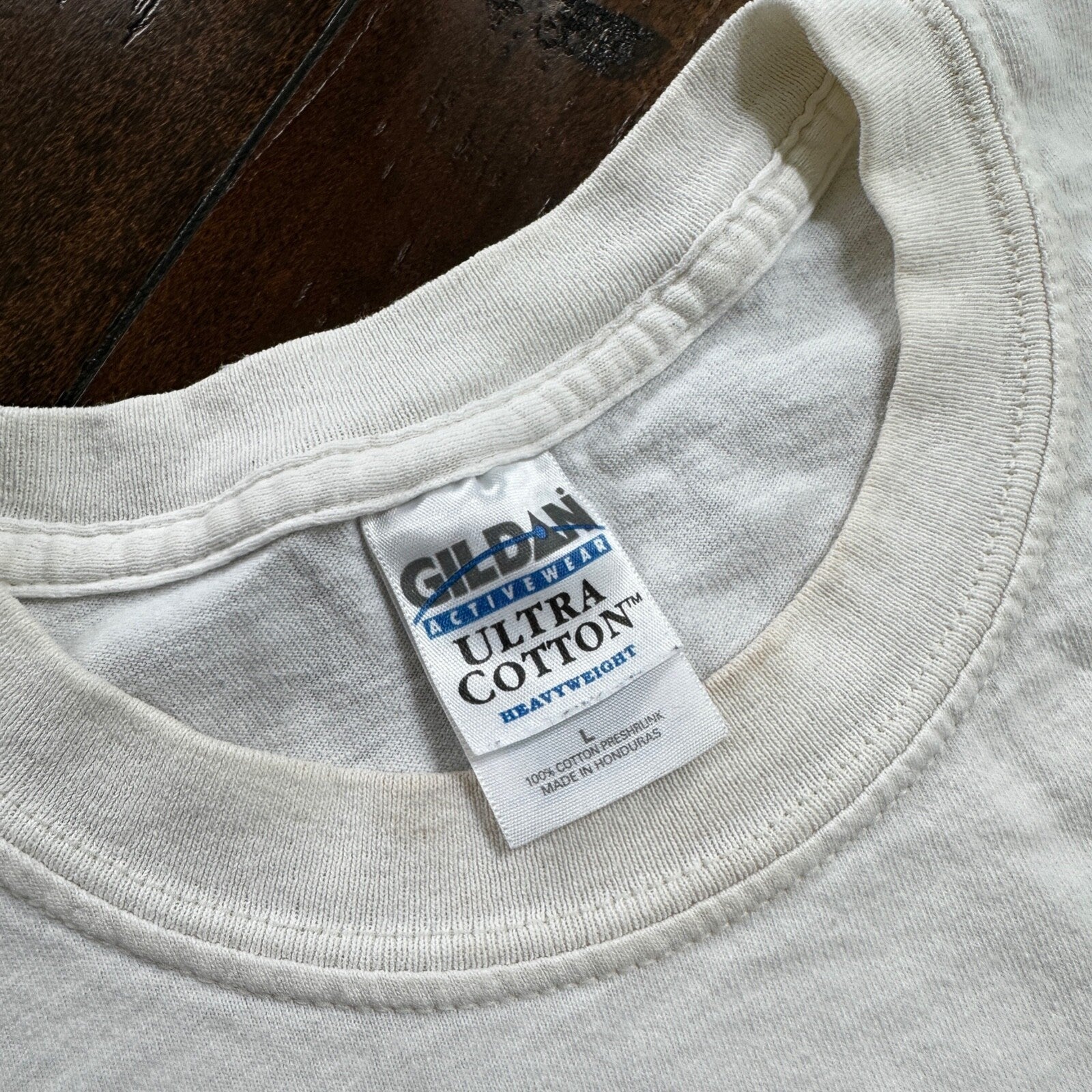 Cats 1998 Lover Animals Cute Abstract VTG T Shirt John A Conroy Nature Fun