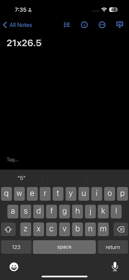 Nike Hood To Coast 2007 Y2K VTG T Shirt Promo Running Race Official Oregon PDX