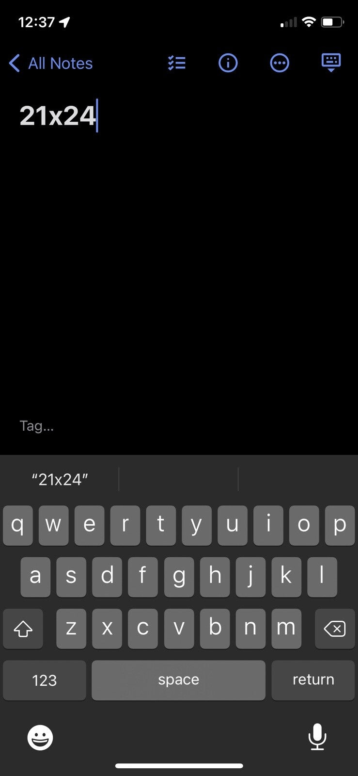 Michigan Vintage T Shirt 90s White FOTL Single Stitch Embroidery Rap Music Cool