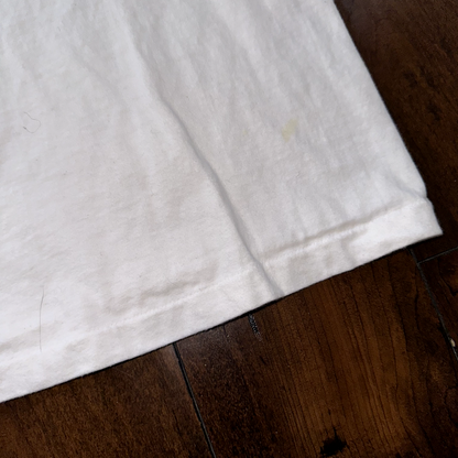 Cartoon-O-Matic Vintage T Shirt 90s nFX Cartoon Network Anime Rap TV Movie RARE